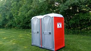 Portable Toilets for Parks and Recreation Areas in Airway Heights, WA